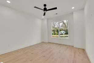 3798B Ballenger Rd, Greer, SC 29361 - Photo 29