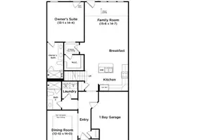 139 Aspen Rdg Ln, Lyman, SC 29365 - Photo 5