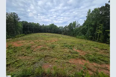 1576 Duncan Reidville Road, Duncan, SC 29334 - Photo 1