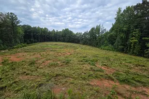 1576 Duncan Reidville Rd, Duncan, SC 29334 - Photo 1