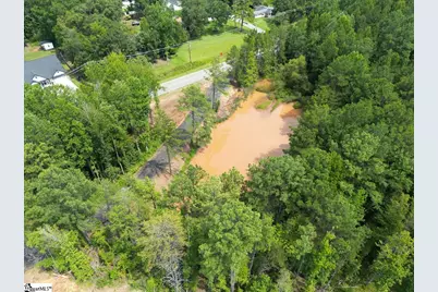 1576 Duncan Reidville Road, Duncan, SC 29334 - Photo 3