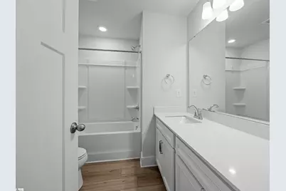 1550 Rivermeade Drive, Moore, SC 29369 - Photo 27