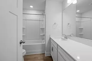 1550 Rivermeade Dr, Moore, SC 29369 - Photo 27