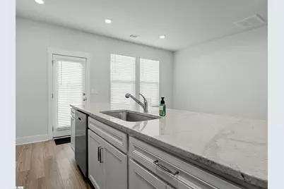 1550 Rivermeade Drive, Moore, SC 29369 - Photo 15