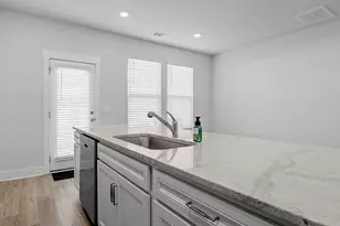 1550 Rivermeade Dr, Moore, SC 29369 - Photo 15