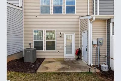 1550 Rivermeade Drive, Moore, SC 29369 - Photo 33
