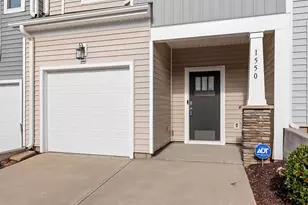 1550 Rivermeade Dr, Moore, SC 29369 - Photo 3