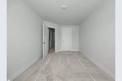 1550 Rivermeade Drive, Moore, SC 29369 - Photo 29
