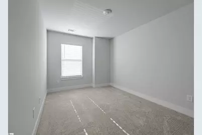 1550 Rivermeade Drive, Moore, SC 29369 - Photo 25