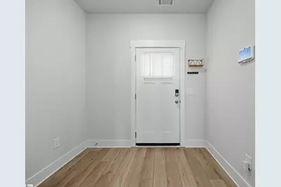 1550 Rivermeade Drive, Moore, SC 29369 - Photo 5