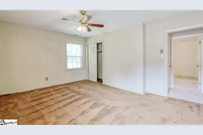 103 Pinetree Circle, Spartanburg, SC 29307 - Photo 25