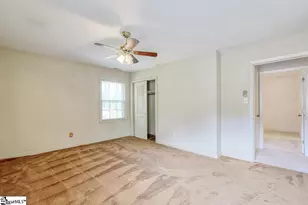 103 Pinetree Cir, Spartanburg, SC 29307 - Photo 25
