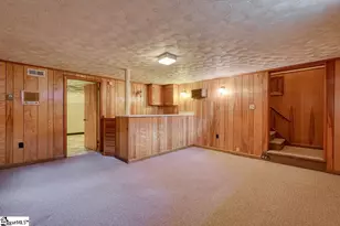 103 Pinetree Cir, Spartanburg, SC 29307 - Photo 37