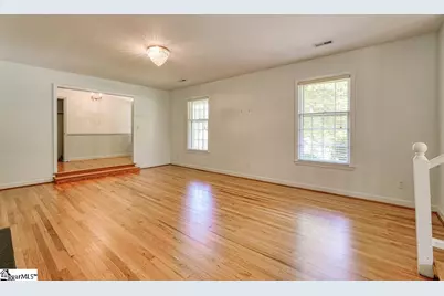 103 Pinetree Circle, Spartanburg, SC 29307 - Photo 7