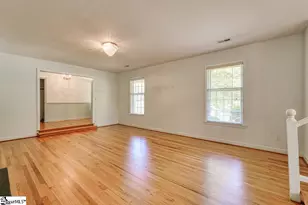 103 Pinetree Cir, Spartanburg, SC 29307 - Photo 7