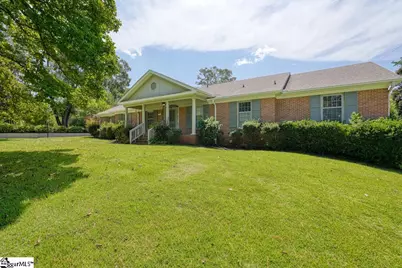 103 Pinetree Circle, Spartanburg, SC 29307 - Photo 49