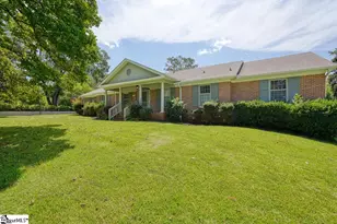103 Pinetree Cir, Spartanburg, SC 29307 - Photo 49