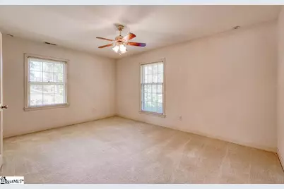 103 Pinetree Circle, Spartanburg, SC 29307 - Photo 29