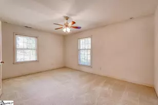 103 Pinetree Cir, Spartanburg, SC 29307 - Photo 29