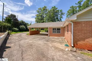 103 Pinetree Cir, Spartanburg, SC 29307 - Photo 47