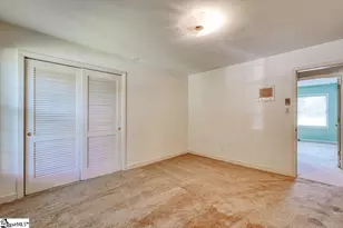 103 Pinetree Cir, Spartanburg, SC 29307 - Photo 35