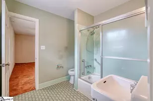 103 Pinetree Cir, Spartanburg, SC 29307 - Photo 23