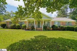103 Pinetree Cir, Spartanburg, SC 29307 - Photo 1