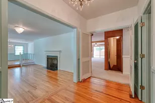 103 Pinetree Cir, Spartanburg, SC 29307 - Photo 3