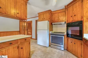 103 Pinetree Cir, Spartanburg, SC 29307 - Photo 15