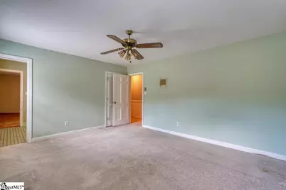 103 Pinetree Circle, Spartanburg, SC 29307 - Photo 21