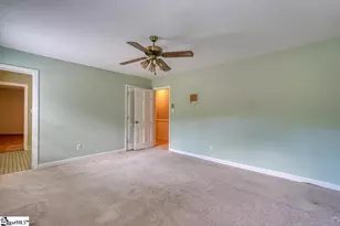 103 Pinetree Cir, Spartanburg, SC 29307 - Photo 21
