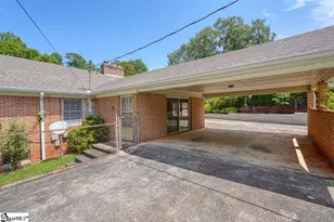 103 Pinetree Cir, Spartanburg, SC 29307 - Photo 45