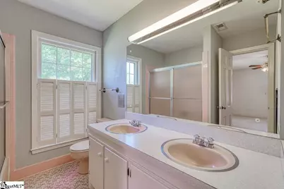 103 Pinetree Circle, Spartanburg, SC 29307 - Photo 31