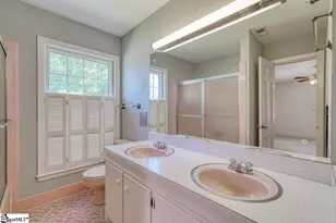 103 Pinetree Cir, Spartanburg, SC 29307 - Photo 31