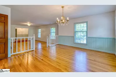 103 Pinetree Circle, Spartanburg, SC 29307 - Photo 9