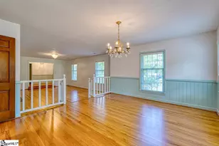 103 Pinetree Cir, Spartanburg, SC 29307 - Photo 9
