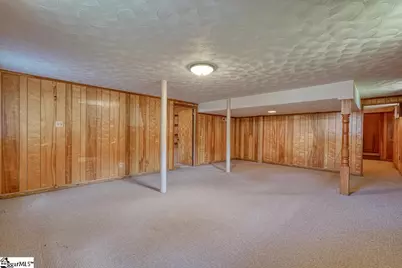 103 Pinetree Circle, Spartanburg, SC 29307 - Photo 39