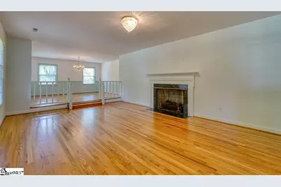 103 Pinetree Circle, Spartanburg, SC 29307 - Photo 5