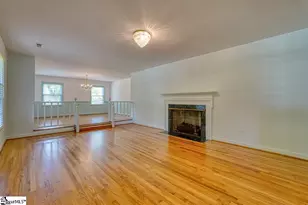 103 Pinetree Cir, Spartanburg, SC 29307 - Photo 5