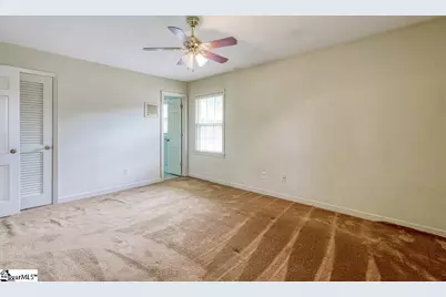 103 Pinetree Circle, Spartanburg, SC 29307 - Photo 27