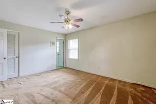 103 Pinetree Cir, Spartanburg, SC 29307 - Photo 27