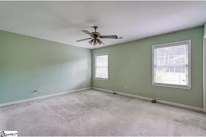 103 Pinetree Circle, Spartanburg, SC 29307 - Photo 19