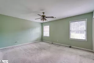 103 Pinetree Cir, Spartanburg, SC 29307 - Photo 19