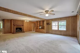 103 Pinetree Cir, Spartanburg, SC 29307 - Photo 17
