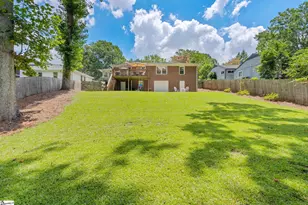 212 Robin Hood Rd, Greenville, SC 29607 - Photo 29