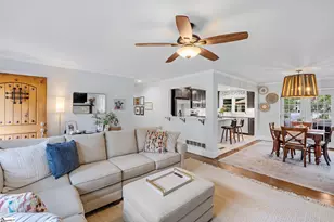 212 Robin Hood Rd, Greenville, SC 29607 - Photo 7