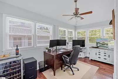212 Robin Hood Road, Greenville, SC 29607 - Photo 19