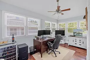 212 Robin Hood Rd, Greenville, SC 29607 - Photo 19