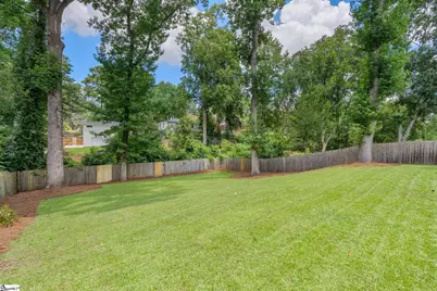 212 Robin Hood Road, Greenville, SC 29607 - Photo 27
