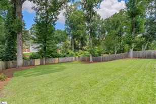 212 Robin Hood Rd, Greenville, SC 29607 - Photo 27